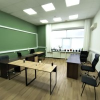 Оренда 143 кв.м. 5 каб.Центр/Власник м. Лукянівська Київ