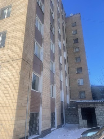 Продам кімнату в гуртожитку - фото 1