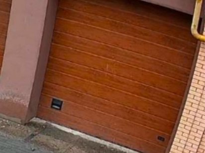 Гараж в ЖК Преміум Парк