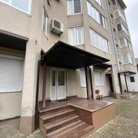 Продаж комерційного приміщення в р-н Залізничного вокзалу! Луцьк