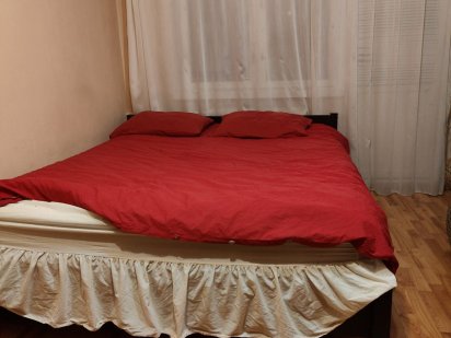 Прекрасная квартира на вокзале. Выдаю документы Житомир