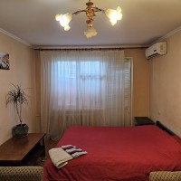 Прекрасная квартира на вокзале. Выдаю документы Житомир