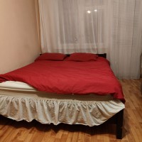 Прекрасная квартира на вокзале. Выдаю документы Житомир