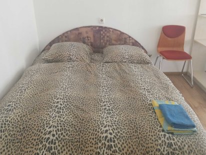 Квартира посуточно Центр города Бердичів