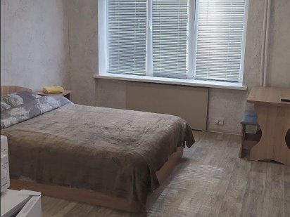 Квартира посуточно в Александрии Александрия