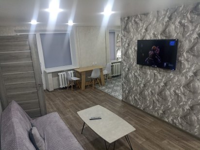 Сдам посуточно 2-х комнатную квартиру Александрия