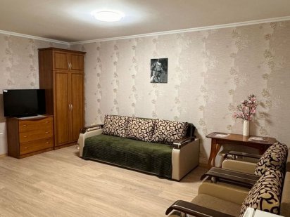 Квартира подобово Бердичів