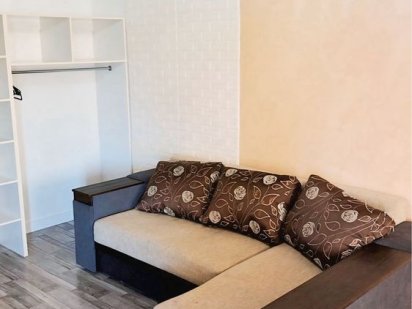 Подобово 1 кімнатна квартира(центр) студія. Виписка документів Бердичів