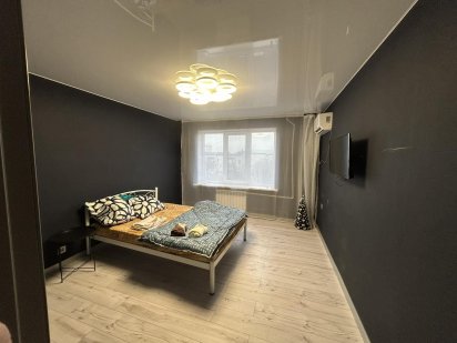 Свободна сейчас 18.07 бронируйте заранее Доброполье