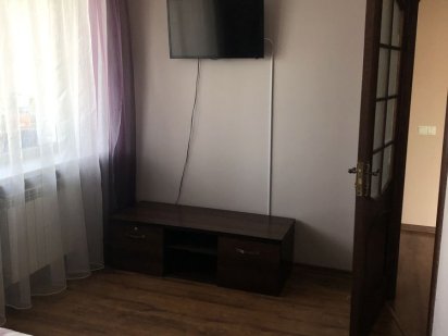 Подобова оренда 2-х кімнатної квартири Дрогобыч
