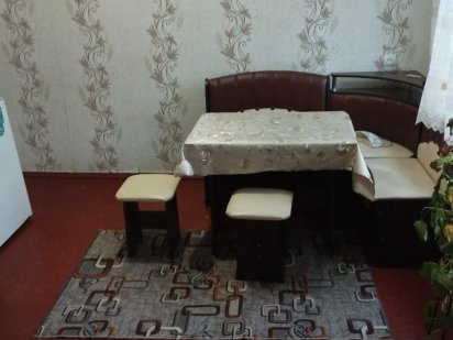 Аренда квартиры посуточно