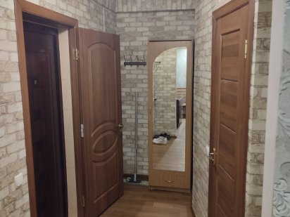 Сдам посуточно квартиру