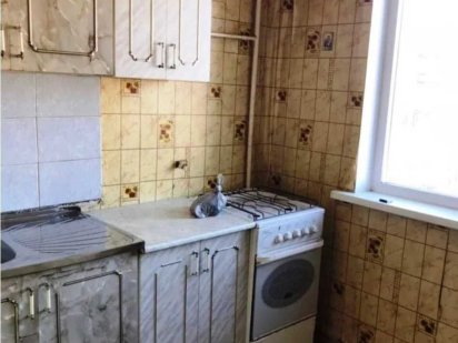 Квартира  Знаменка, снять, сдать, жильё квартиру Знаменка