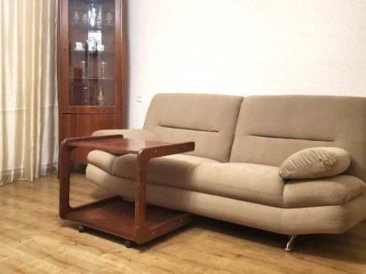 Здам подобово квартиру Чорноморськ