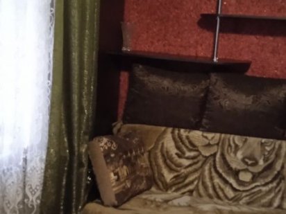 Квартира подобово Ізюм вільна з 4.08 Изюм