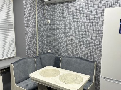 Квартира подобово Изюм