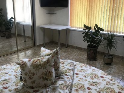 Квартира подобово . Коломыя