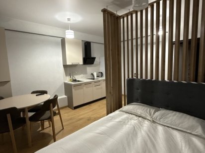 Здається квартира подобово у місті Коломия Коломия