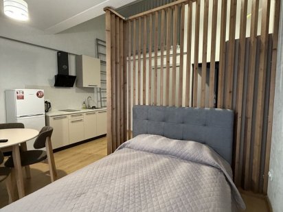 Здається квартира подобово в місті Коломия Коломия