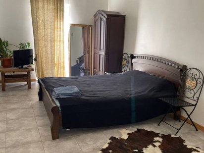 Однокімнатна квартира в центрі Старого міста Кам'янець-Подільський