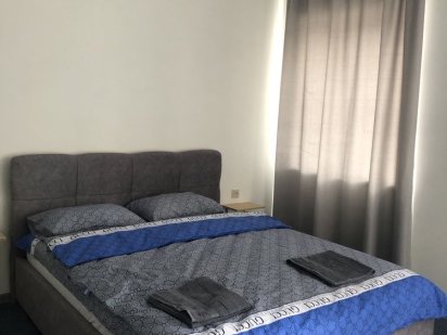 Квартира подобово Центр Старого міста. Кам'янець-Подільський