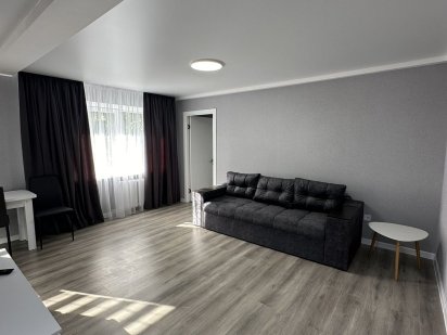 2-х кімнатна, центр, подобово, вул. Катеринича, квартиры посуточно Краматорск