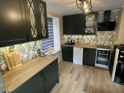 Кондіционер. 2х.кімн.Подобово. Біля ЦУМа. Краматорск