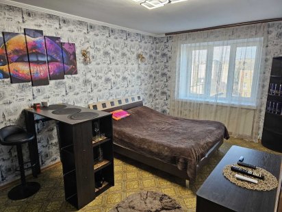 Квартира подобово Могилів-Подільський