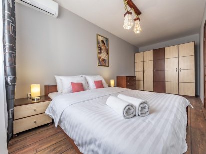 Подобово 2-х кімн, центр, Двірцева Краматорск