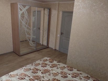 Сдается посуточно,почасово Краматорск