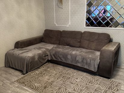 Оренда подобово Краматорск