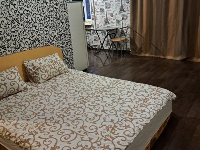 Сдам 1 квартиру центр (горветка) по суточно Павлоград