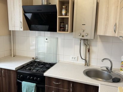 Аренда квартиры 2 ком Славянск