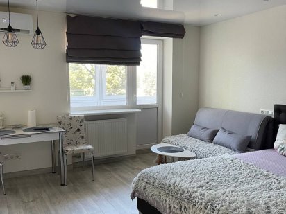 Сдам подобово ЦЕНТР Славянск