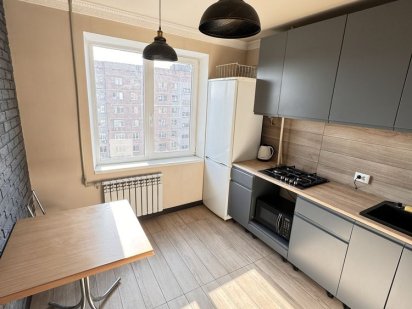 Сдам квартиру посуточно Кондиционер