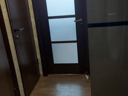 Квартира подобово Сміла Смела