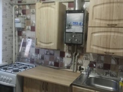 ЖД вокзал Шовковичний Парк погодинно ЦЕНТР