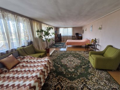 Подобово кімната Сміла