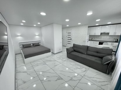 Квартира Словʼянськ Центр подобово Люкс