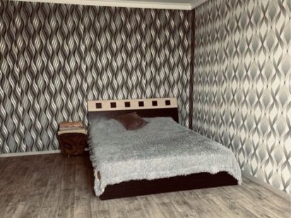 Квартиры посуточно