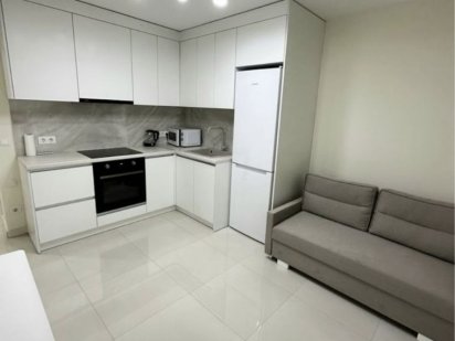 Квартира подобово (ТЕЛЕГА, ВАЙБЕР)