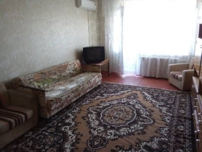 Славянськ Батюка 48 Артема документи командировки