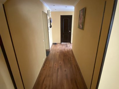 Сдам в аренду посуточно 2-комн.квартиру