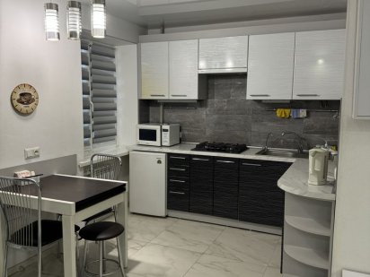 Сдам квартиру посуточно Vip класса