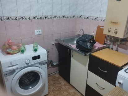 ПОРЯД ЖД ВОКЗАЛ тепла квартира подобово погодинна документи командиро