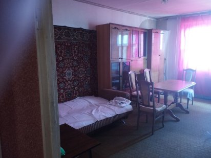 ЖД вокзал, ЦЕНТР Акція 3*500. документи