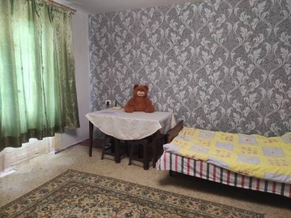 ЖД вокзал та інши Акція ЦЕНТР ЧУДО маркет Торська 34 ВОДА Є ЛИФТ докум