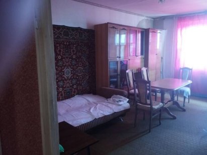 Центр Славянськ подобово. Акція на вихідні 600*3