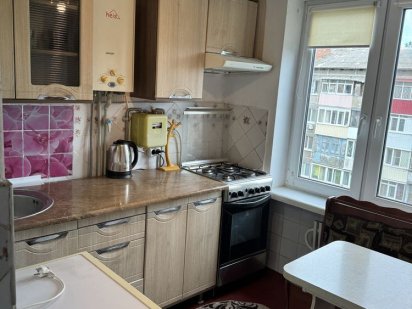 Свободная квартира в центре посуточно