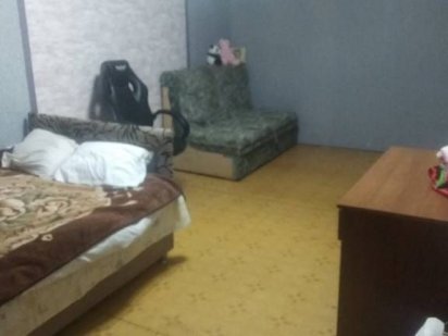 Лікарня квартира поряд СЛАВНИЙ ГОРОД документи командировки